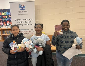 3-Feb-11-2026-05-27-47-5639-PM-1