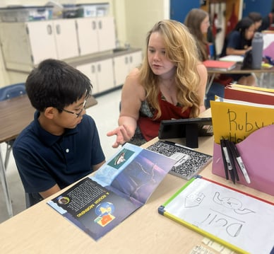 3-Jan-21-2026-03-45-04-4662-PM-1-1