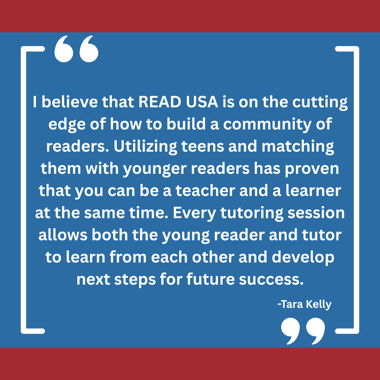 3-Mar-04-2026-04-37-46-0649-PM