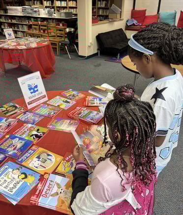 4-Apr-08-2026-03-53-50-3617-PM-1