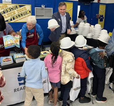 4-Nov-19-2025-05-07-28-2067-PM-2-1