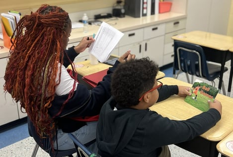 4-Nov-25-2025-07-10-57-1918-PM-1