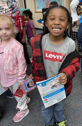 5-Apr-14-2026-06-04-17-2067-PM-1