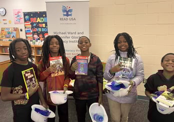 5-Feb-11-2026-05-27-48-0832-PM-1