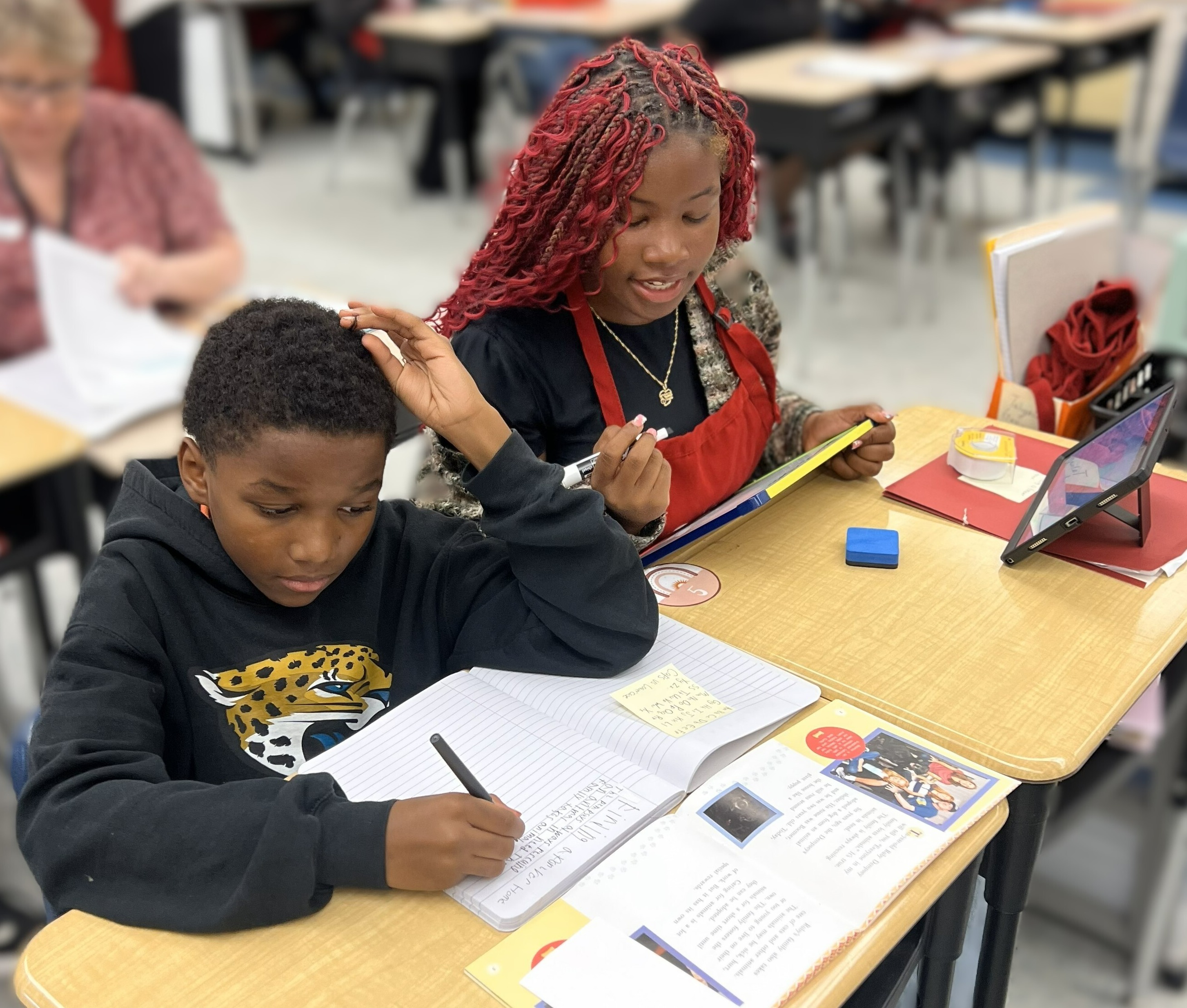 5-Jan-14-2026-03-47-41-6779-PM-1