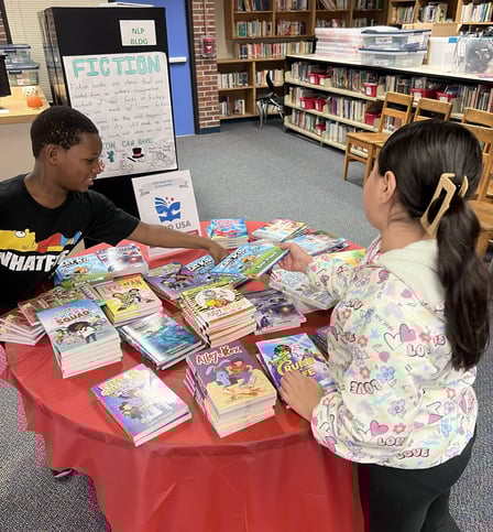 6-Apr-14-2026-06-04-17-2104-PM-1