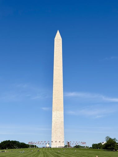 7145