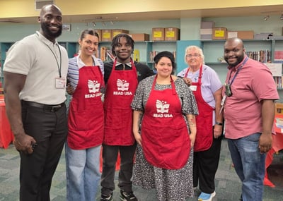 7765930860185214815-1