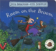 Room on the Broom (1)