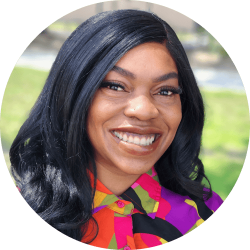 Board Member photo template (1)