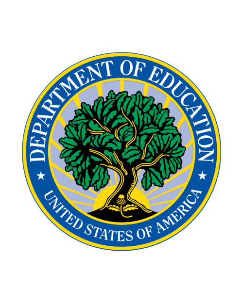 Department of Education