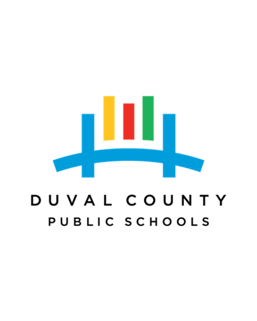 Duval County Public Schools