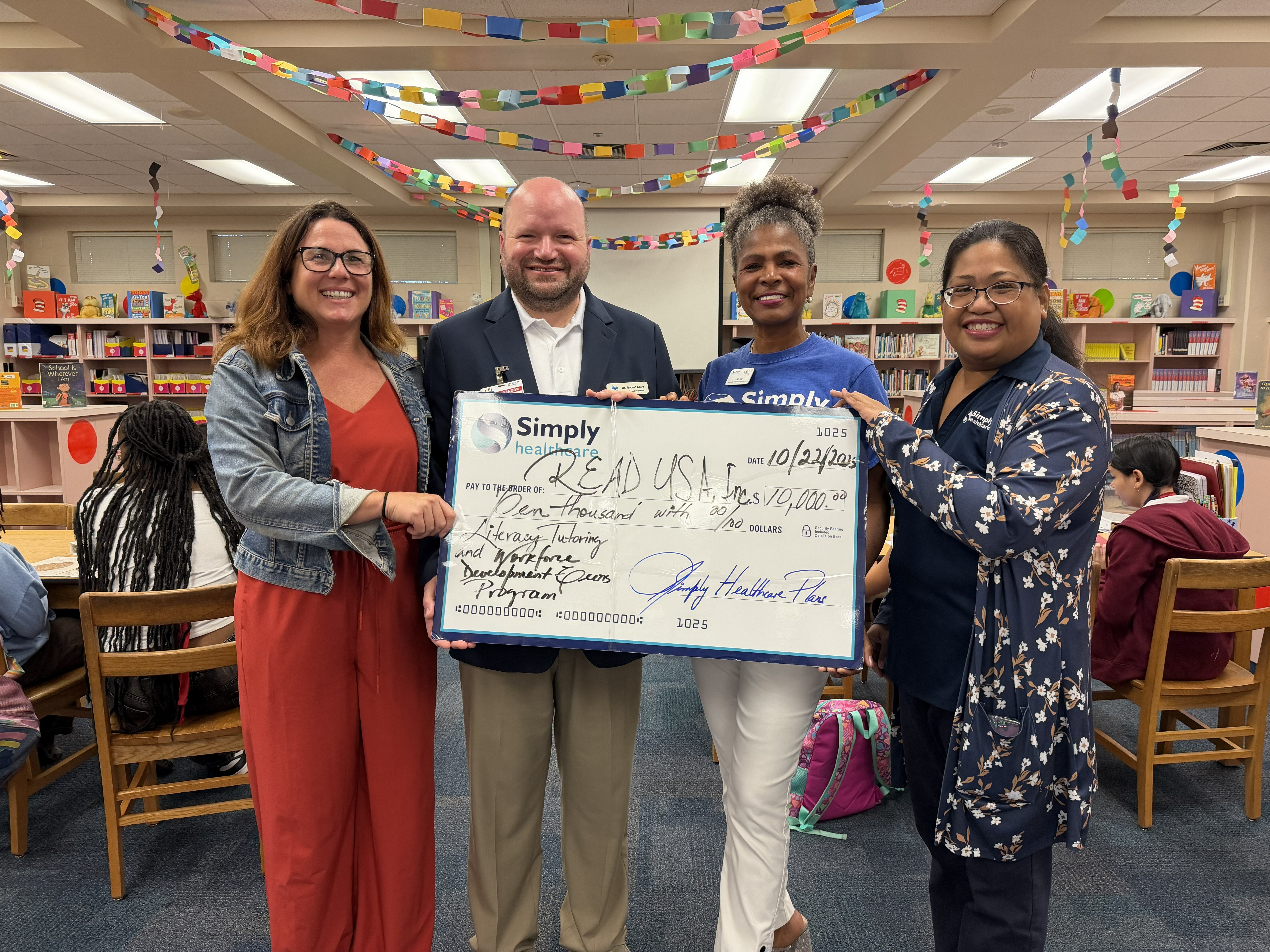 Check Presentation with Mrs Walsh_Horizontal 3 JPEG