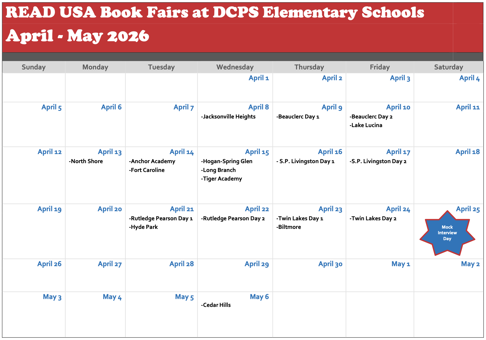 DCPS Book Fairs Calendar_PNG File