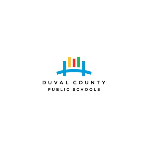Duval County Public Schools 