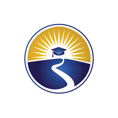 FL DOE Logo-1