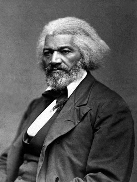 Frederick_Douglass_(circa_1879)_(cropped)