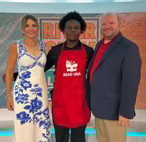 River City Live Picture