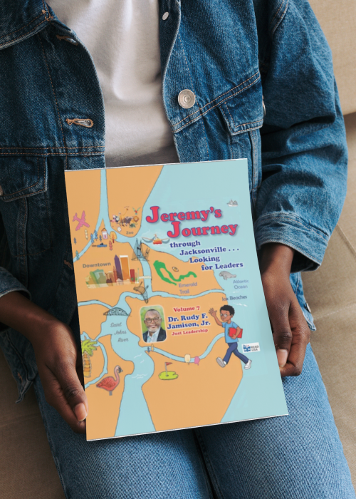 JJ book in hands-1