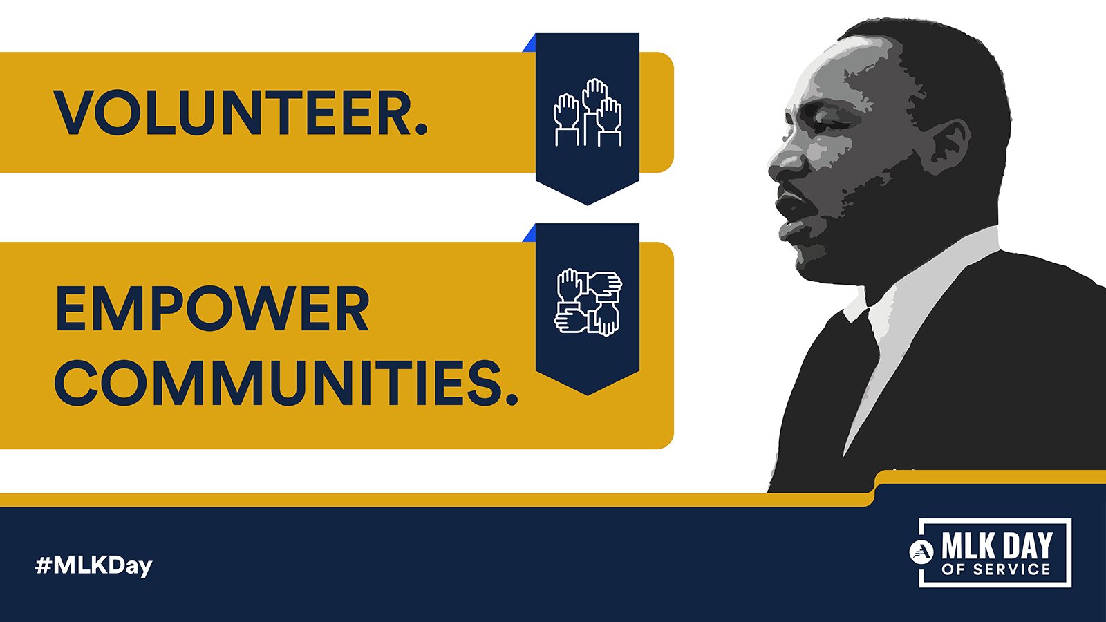 MLK-Day_social graphic_1600x900_010725