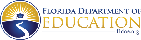 Florida Dept of Education