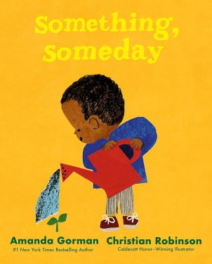 SomethingSomday_large