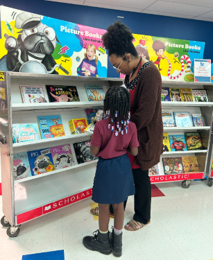bookfair3_large