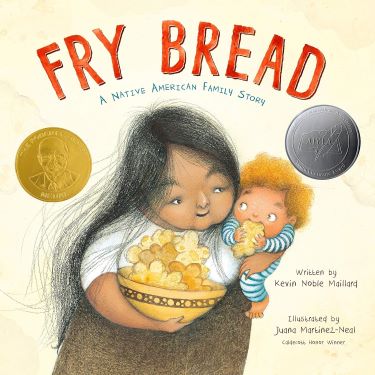 frybread_large