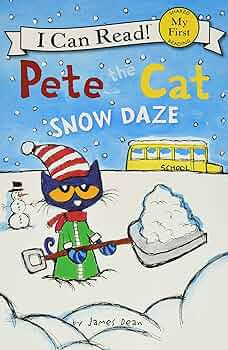 PetetheCat