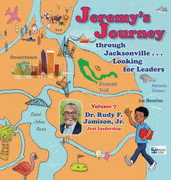 Vol 7 Jeremy Journey Dr Rudy F Jamison Jr1