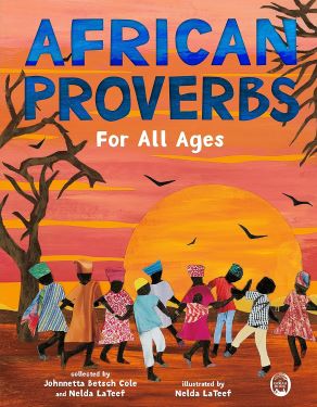 African Proverbs_large