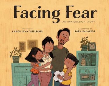 Facing Fear Image_large