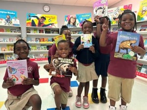 KIPP Bessie Coleman Academy_Approved Kids_large
