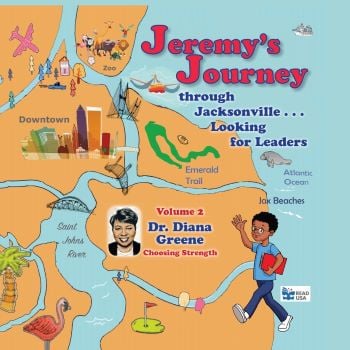 Vol 2 Jeremy Journey Dr Diana Greene_large1