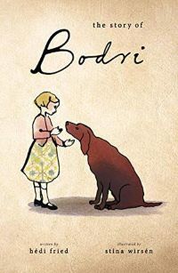 Bodri Book Cover_small