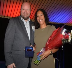 Whitney Meyer_2022 PITP_large