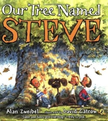 Our-Tree-Named-Steve-9780142407431_large
