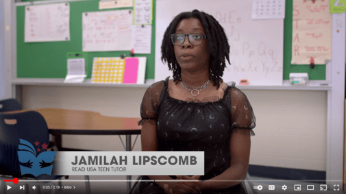 jamilah_large