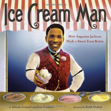Ice Cream Man_large
