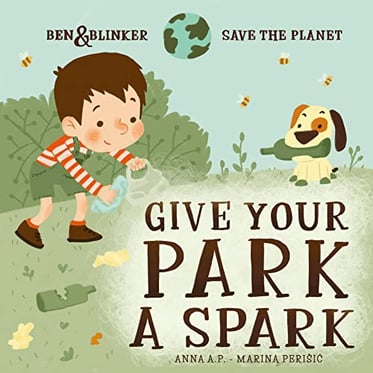 Give Your Park a Spark