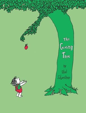 TheGivingTree_large