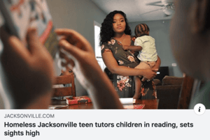 FL-times-Union-08092019