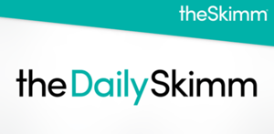 daily-skimm-07302019