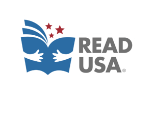 READ USA Horizontal (r)-2