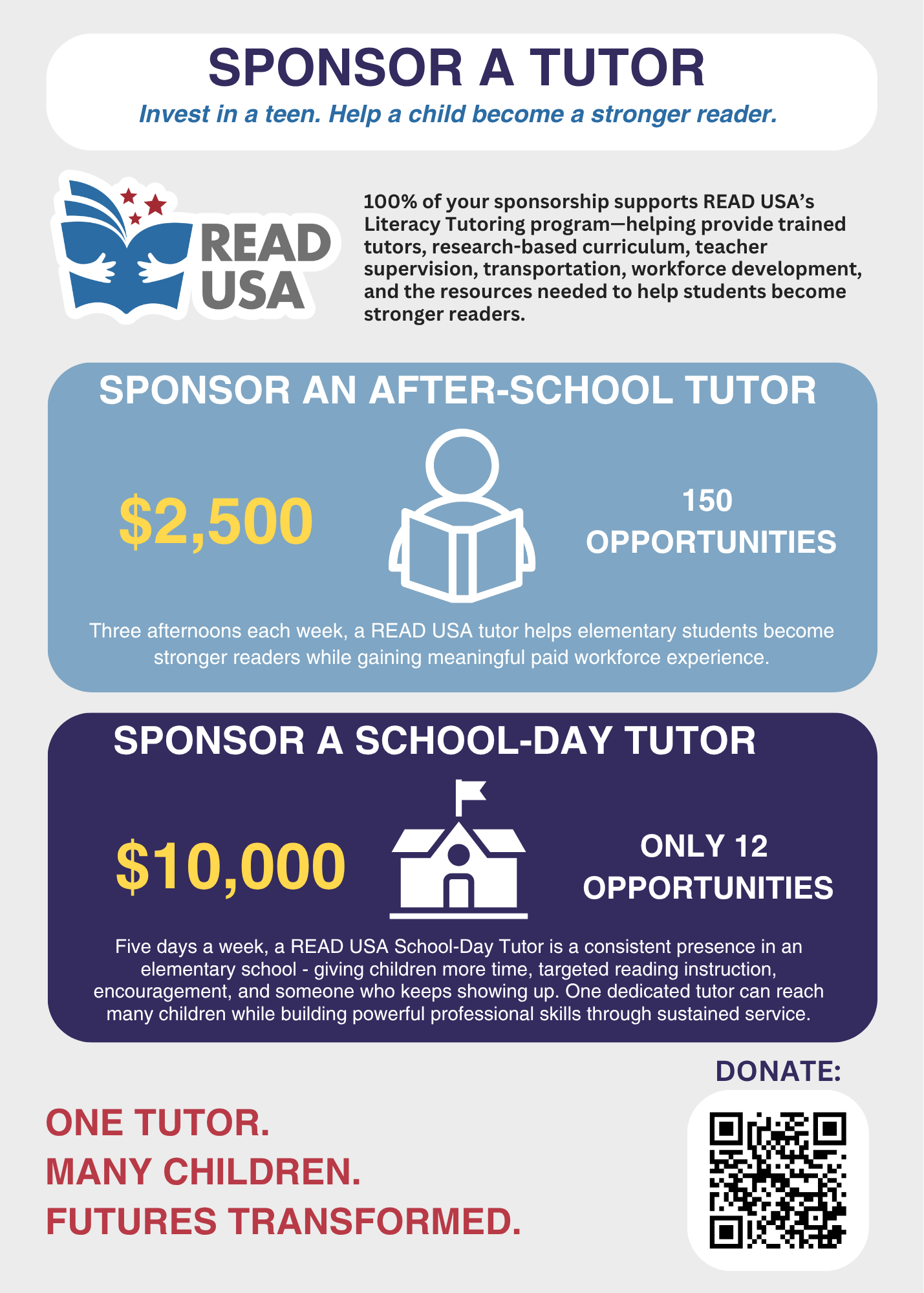 READ_USA_Sponsor_a_Tutor_Pledge_Card_PG 1