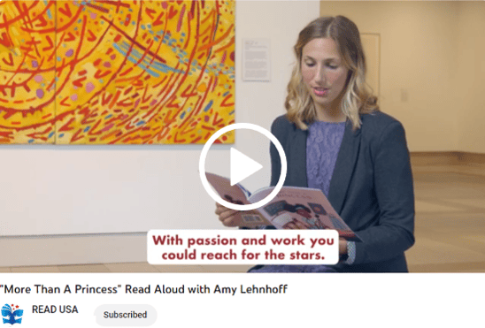 Readalouds_large