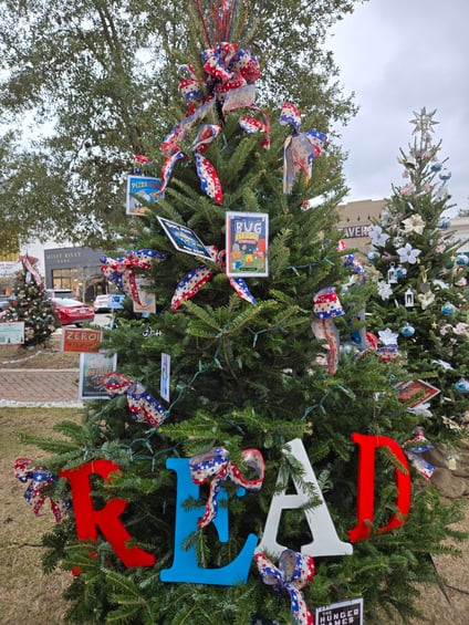 Resized_20251208_161315_1765288844129