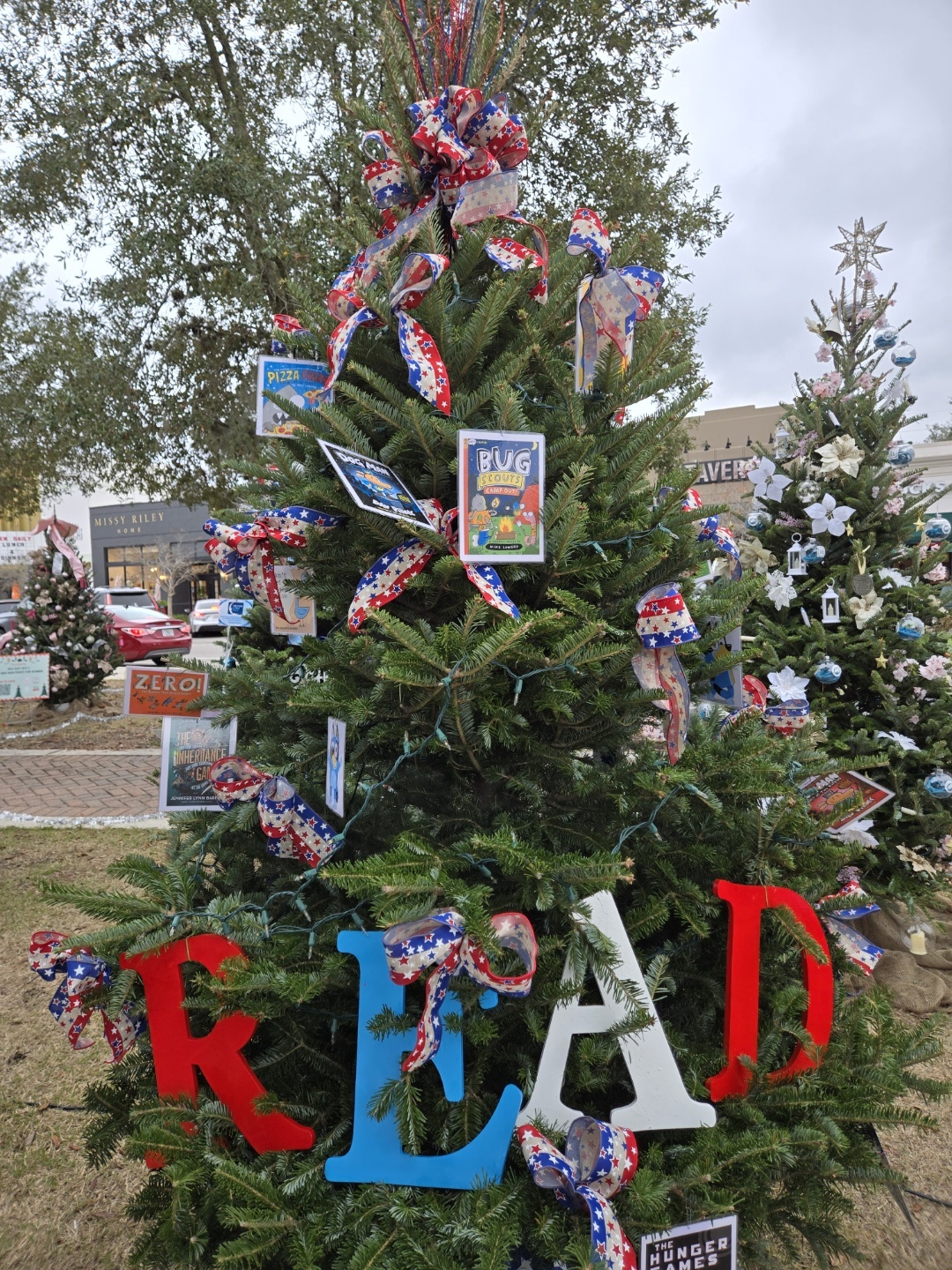 Resized_20251208_161315_1765288844129