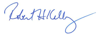 Rob Signature (1080 × 400 px)
