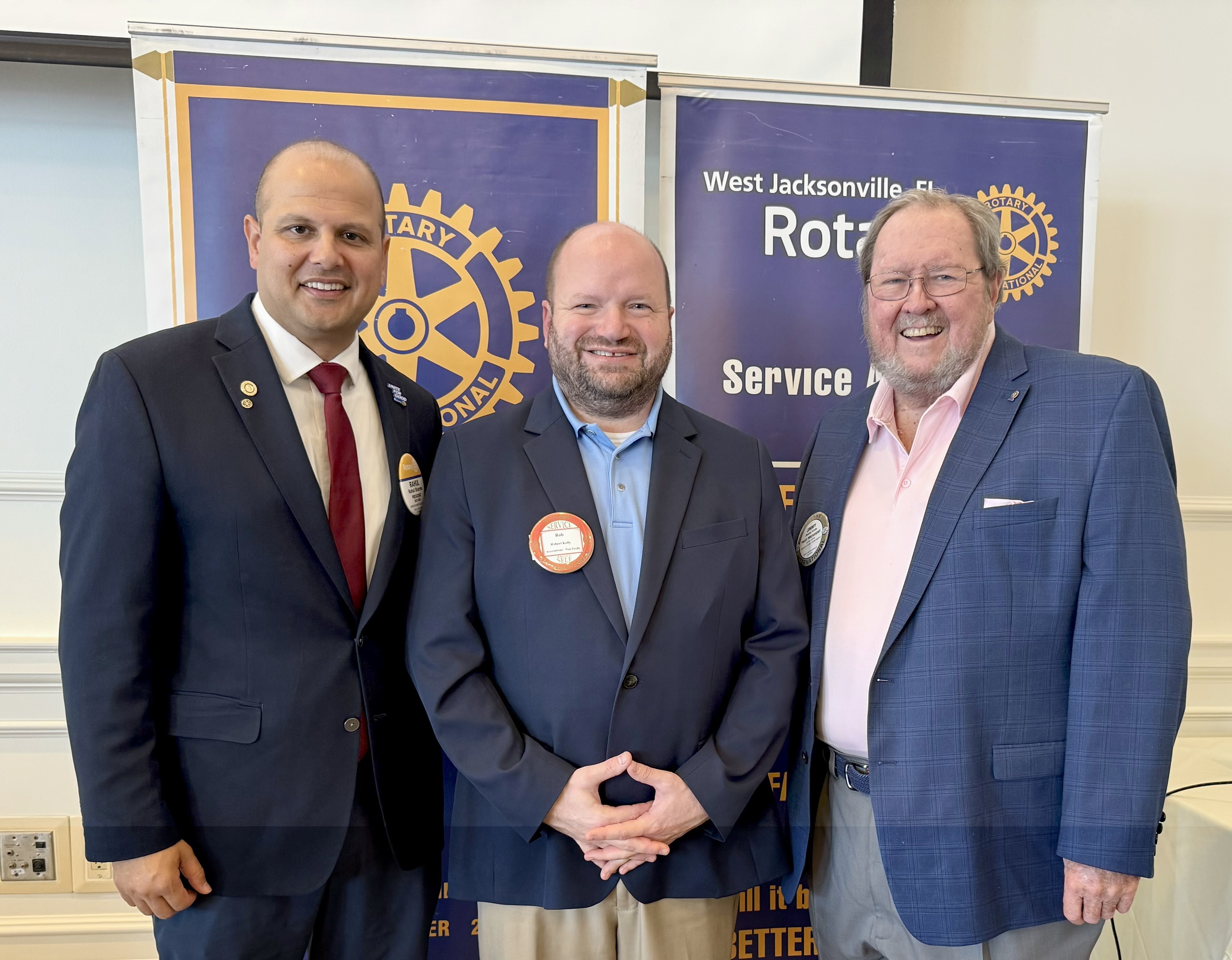 Rotary Induction Picture